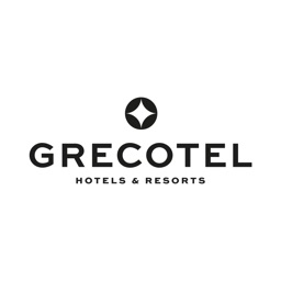 Grecotel Hotels & Resorts