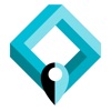 Livetrack ZA icon