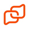 Palfish Teacher-English Tutor icon