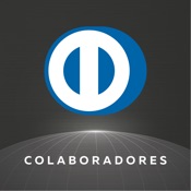 Colaboradores Diners