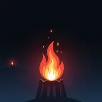 Beacon Messenger