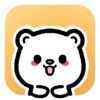 Sticker Book for iMessage GIFs icon