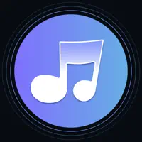 Lyrimusic - Power Your Music