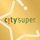 city'super HK