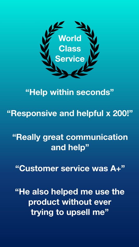#6. SwiftCall: Auto Dialer & CRM (iOS) 由: The Basic Software Company