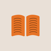 Reading Wrap-Up