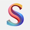 3DStoryteller Player icon