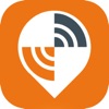 Redgps Platform icon