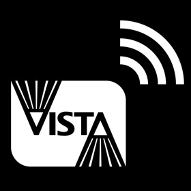 Snímky obrazovky (5) VistaPro CS