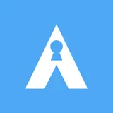 AoVault Fanfiction Library - App Icon