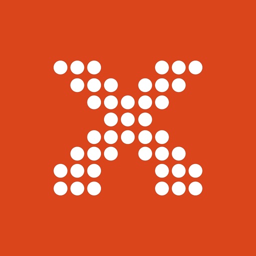 Sporx - Spor Haber, Canlı Skor