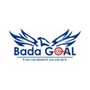 Bada Goal icon