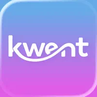 Kwent