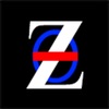 Zenith Zero