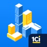 Get 1C:Drive Client for iOS, iPhone, iPad Aso Report