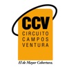 CCV Radio icon