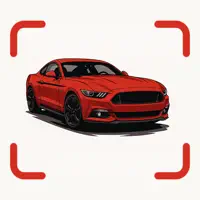 Car Identifier & AI Scanner