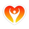 Champ AI: Health Tracker icon