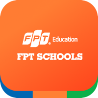 MyFPTSchools logo