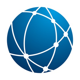 VentanaApp Service&Solving