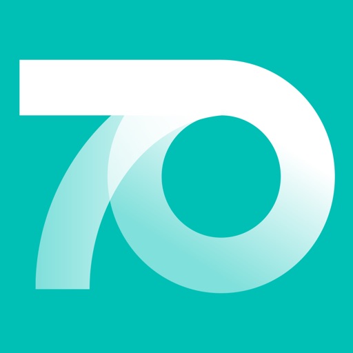 Congreso SEFH - 70 Congreso