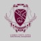 CampusGroups is the designated platform used by Lambda Theta Alpha Latin Sorority, Inc