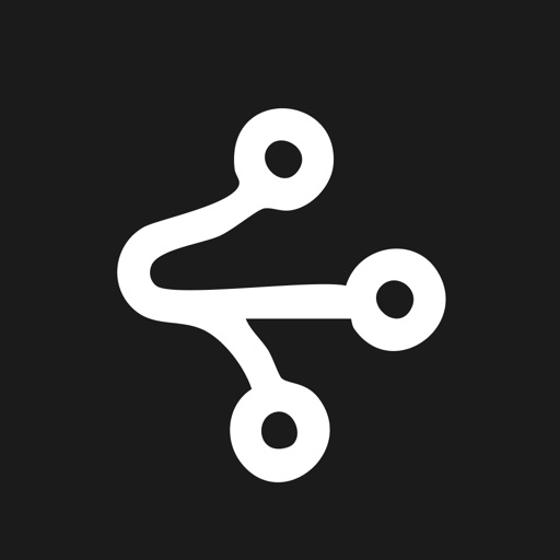 Mivez - smarter way to wait