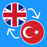 Turkish Language Learning •