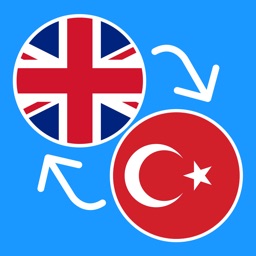 Turkish Language Learning •