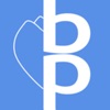 Bremadent App icon