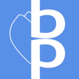 Bremadent App