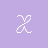 TryViA app icon - Shopping app for iPhone