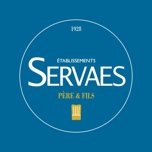 Servaes