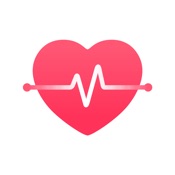 iCardiac: Heart Health Monitor