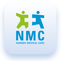 Namibia Medical Care NMC
