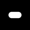 echo – quick notes icon