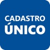 Cadastro Único icon