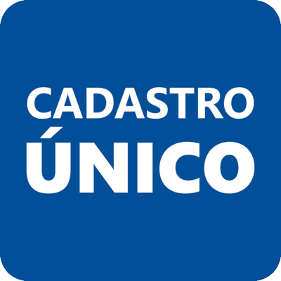 Cadastro Único