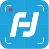 Feiyu ON icon
