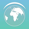 stratus-io: Remote Check-in - iPhoneアプリ