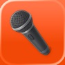 Get Reverse Audio - Voice Changer for iOS, iPhone, iPad Aso Report