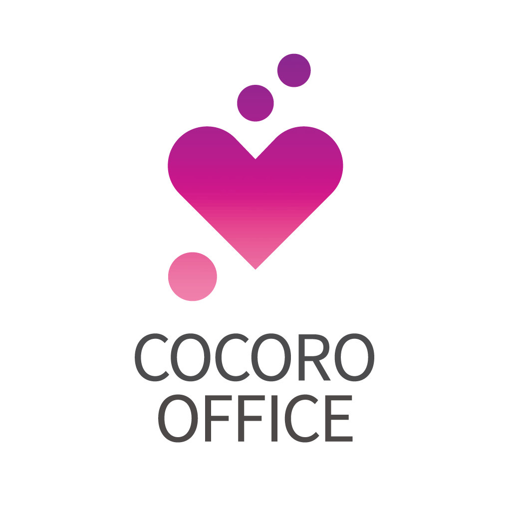 Get COCORO OFFICE for iOS, iPhone, iPad Aso Report