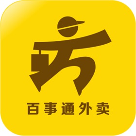 屏幕截图 (4) 百事通外卖