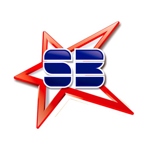 Supermercado Bandeirante - SB icon