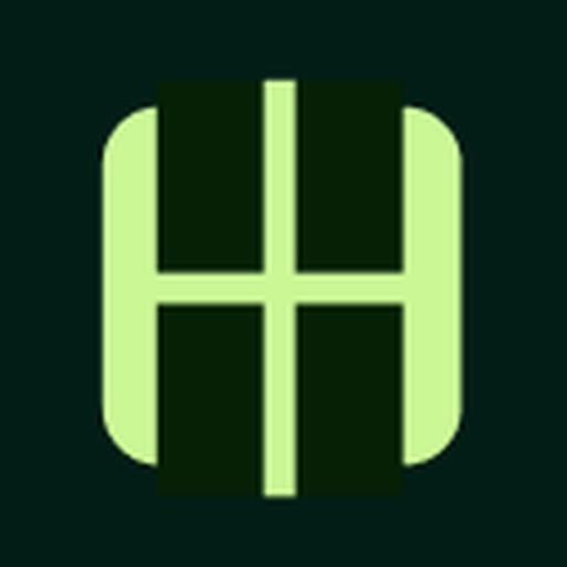 Homebase - For Homebuyers