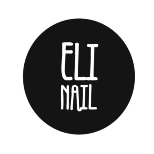 ELI NAIL - AppWisp.com