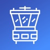 CTOT icon
