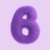 OBaby・Pregnancy Cosmetic Check