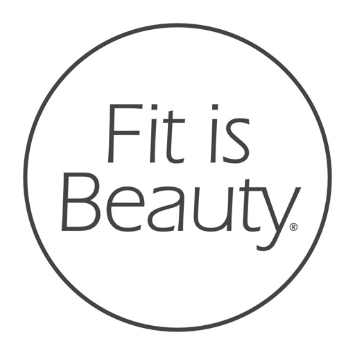 Fit is Beauty: Fitness Donne