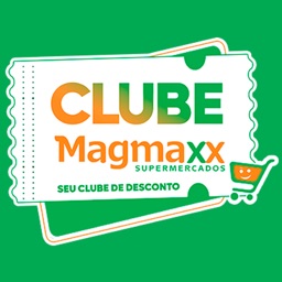 Clube Magmaxx